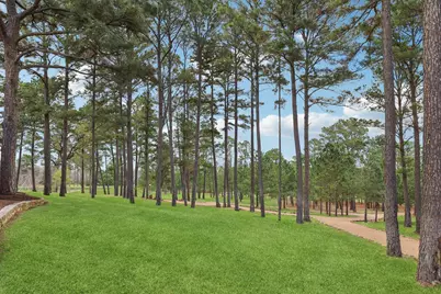 546 McAllister Road, Bastrop, TX 78602 - Photo 38