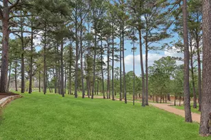 546 McAllister Rd, Bastrop, TX 78602 - Photo 38