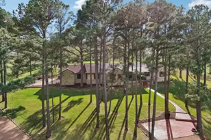 546 McAllister Rd, Bastrop, TX 78602 - Photo 26