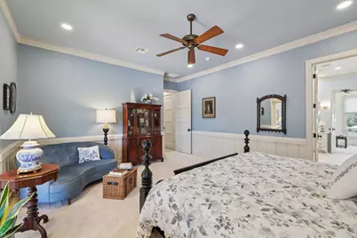 546 McAllister Road, Bastrop, TX 78602 - Photo 20