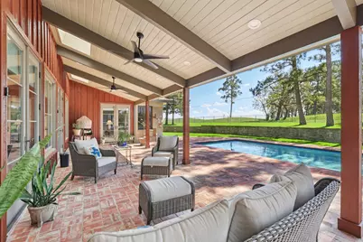 546 McAllister Road, Bastrop, TX 78602 - Photo 20