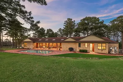 546 McAllister Road, Bastrop, TX 78602 - Photo 32