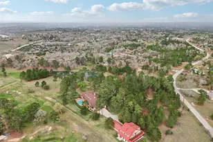 546 McAllister Rd, Bastrop, TX 78602 - Photo 26