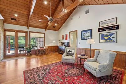 546 McAllister Road, Bastrop, TX 78602 - Photo 22