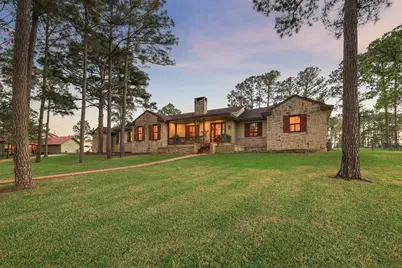 546 McAllister Road, Bastrop, TX 78602 - Photo 30