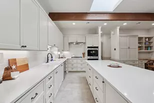 546 McAllister Rd, Bastrop, TX 78602 - Photo 14