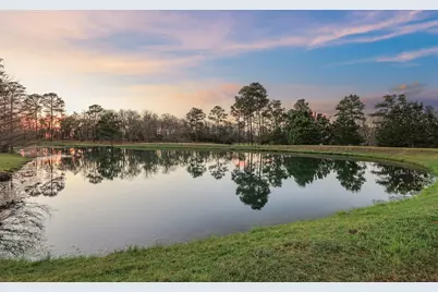 546 McAllister Road, Bastrop, TX 78602 - Photo 1
