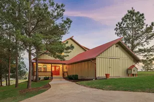 546 McAllister Rd, Bastrop, TX 78602 - Photo 16