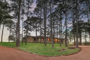 546 McAllister Rd, Bastrop, TX 78602 - Photo 28