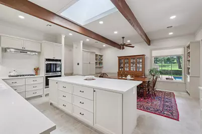 546 McAllister Road, Bastrop, TX 78602 - Photo 12