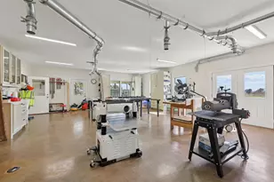 546 McAllister Rd, Bastrop, TX 78602 - Photo 38