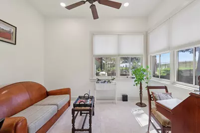 546 McAllister Road, Bastrop, TX 78602 - Photo 16