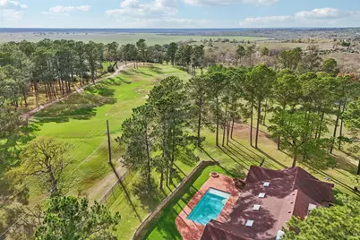 546 McAllister Road, Bastrop, TX 78602 - Photo 4