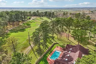 546 McAllister Rd, Bastrop, TX 78602 - Photo 4