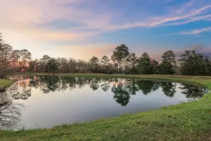 546 McAllister Rd, Bastrop, TX 78602 - Photo 2