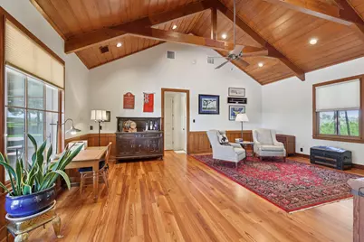 546 McAllister Road, Bastrop, TX 78602 - Photo 18