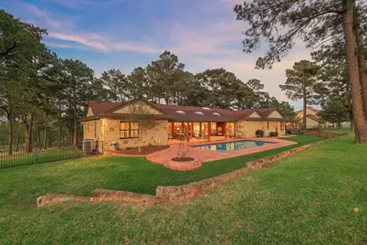 546 McAllister Road, Bastrop, TX 78602 - Photo 30