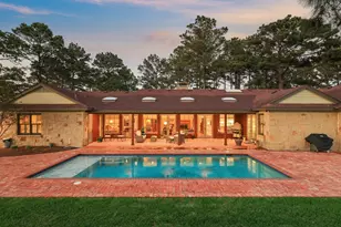 546 McAllister Rd, Bastrop, TX 78602 - Photo 14