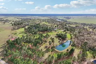 546 McAllister Rd, Bastrop, TX 78602 - Photo 8