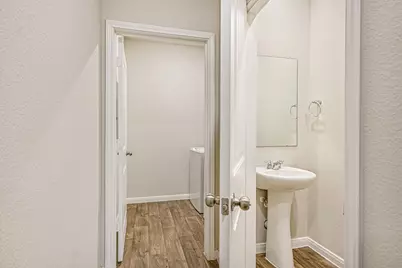 14009 Heidhorn Drive, Pflugerville, TX 78660 - Photo 14