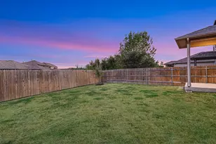 14009 Heidhorn Dr, Pflugerville, TX 78660 - Photo 16