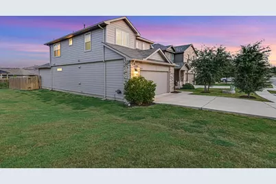 14009 Heidhorn Drive, Pflugerville, TX 78660 - Photo 4