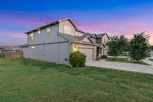 14009 Heidhorn Dr, Pflugerville, TX 78660 - Photo 4