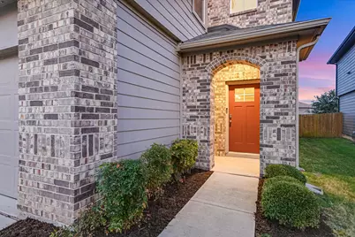 14009 Heidhorn Drive, Pflugerville, TX 78660 - Photo 2