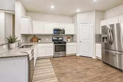 14009 Heidhorn Drive, Pflugerville, TX 78660 - Photo 6