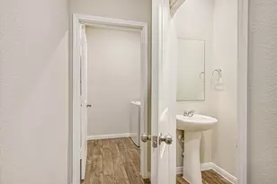 14009 Heidhorn Dr, Pflugerville, TX 78660 - Photo 14