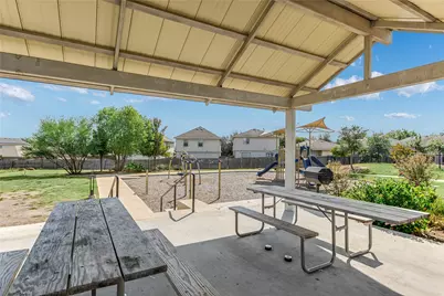 14009 Heidhorn Drive, Pflugerville, TX 78660 - Photo 18