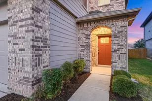 14009 Heidhorn Dr, Pflugerville, TX 78660 - Photo 2