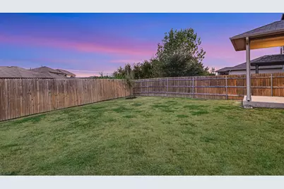 14009 Heidhorn Drive, Pflugerville, TX 78660 - Photo 16