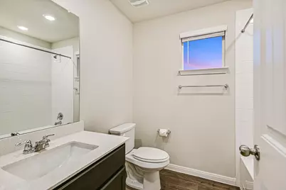 14009 Heidhorn Drive, Pflugerville, TX 78660 - Photo 12