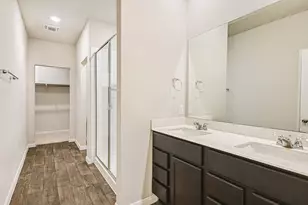 14009 Heidhorn Dr, Pflugerville, TX 78660 - Photo 10