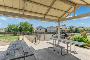 14009 Heidhorn Dr, Pflugerville, TX 78660 - Photo 18