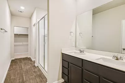 14009 Heidhorn Drive, Pflugerville, TX 78660 - Photo 10