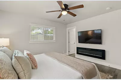 9110 Chisholm Lane, Austin, TX 78748 - Photo 16