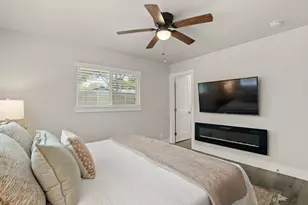 9110 Chisholm Ln, Austin, TX 78748 - Photo 16