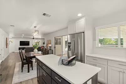 9110 Chisholm Lane, Austin, TX 78748 - Photo 14