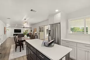9110 Chisholm Ln, Austin, TX 78748 - Photo 14