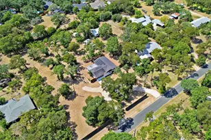 9110 Chisholm Ln, Austin, TX 78748 - Photo 32