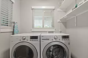 9110 Chisholm Ln, Austin, TX 78748 - Photo 24