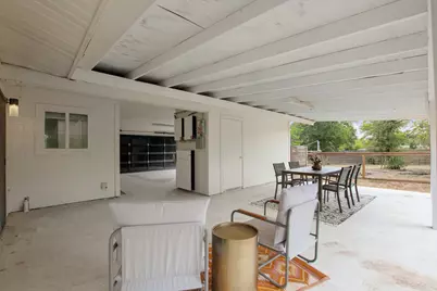 9110 Chisholm Lane, Austin, TX 78748 - Photo 26