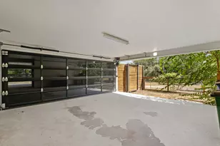 9110 Chisholm Ln, Austin, TX 78748 - Photo 30