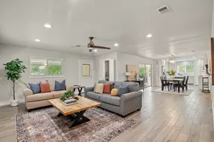 9110 Chisholm Ln, Austin, TX 78748 - Photo 4