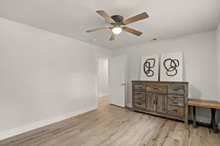 9110 Chisholm Ln, Austin, TX 78748 - Photo 22