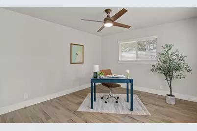 9110 Chisholm Lane, Austin, TX 78748 - Photo 20