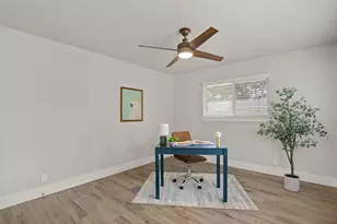 9110 Chisholm Ln, Austin, TX 78748 - Photo 20
