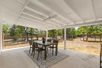 9110 Chisholm Lane, Austin, TX 78748 - Photo 28